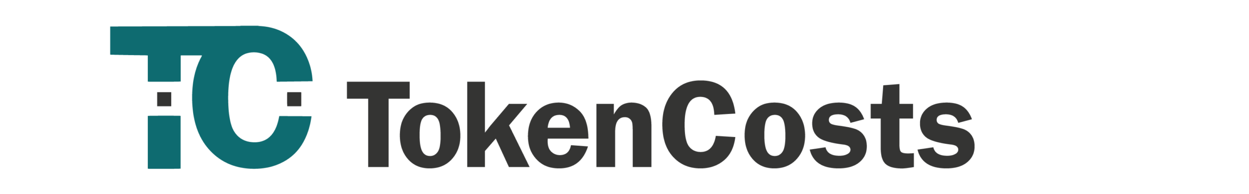 Icon and Token Costs